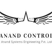 Anand Systems 
